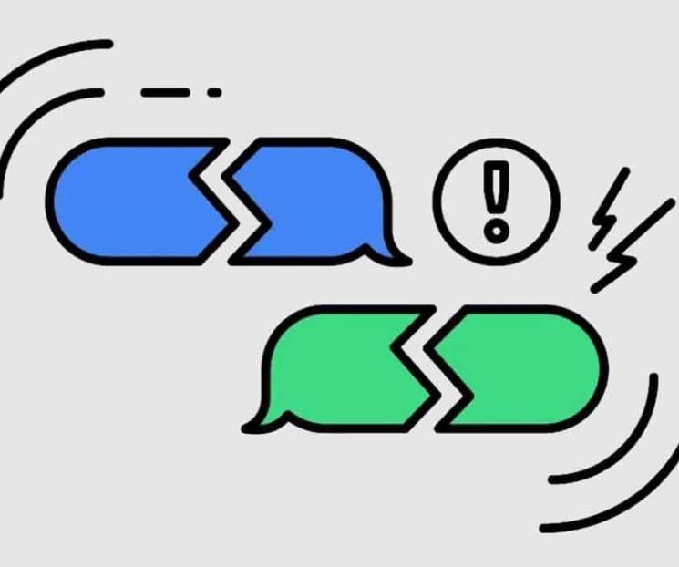 Google confirma la llegada de RCS a iOS en otoño