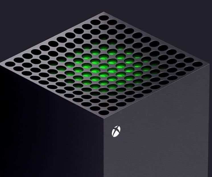 Xbox tendrá su propio chatbot