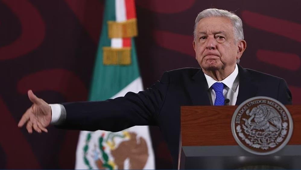 GF podría dar protección a candidatos donde no haya capacidad