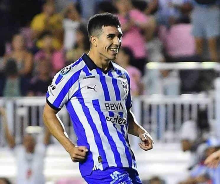 Corcho Rodríguez y Vegas se perderán la vuelta