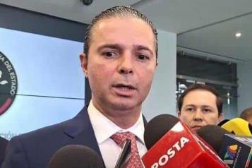 Identifican autos utilizados para plagios en Ciénega y Salinas