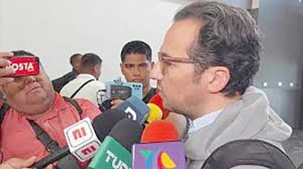 Sueña con ir al Mundial Sueña con ir al Mundial
