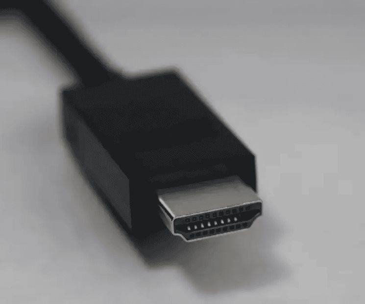 Buscan inyectar anuncios por HDMI cuando juegas PS5 o miras Netflix