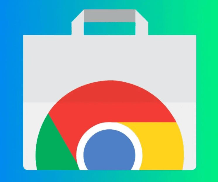 Google limitará los bloqueadores de anuncios en Chrome
