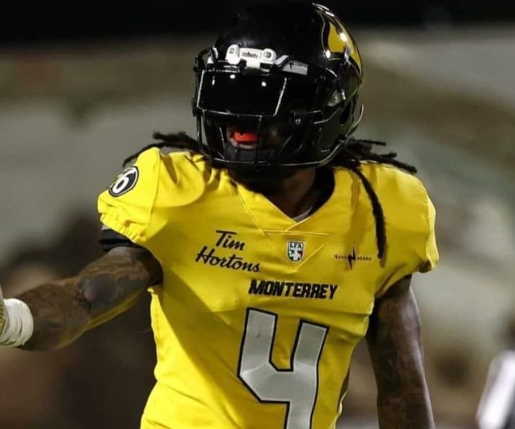 Buscan Fundidores seguir invictos en la LFA Buscan Fundidores seguir invictos en la LFA