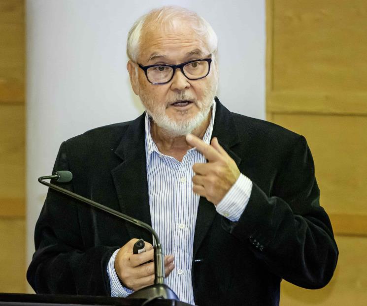Entregan Premio Nacional de Políticas Públicas