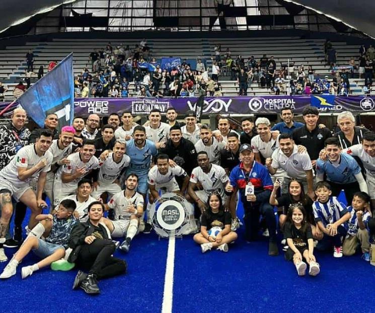 Va el Flash por el primero en playoffs Va el Flash por el primero en playoffs