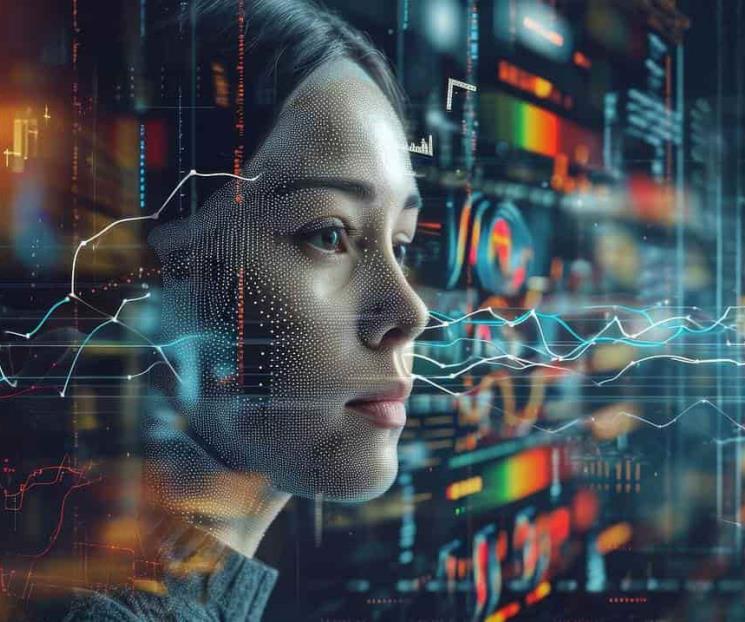 Meta reacciona al incremento del contenido generado por IA