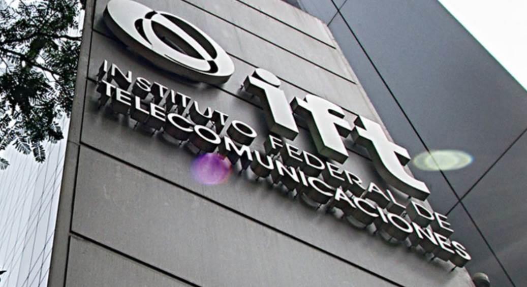 Intención de eliminar el IFT va contra el T-MEC, señala EU