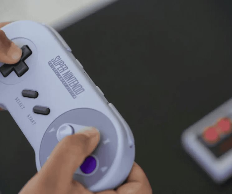 Apple abre la puerta a los emuladores de juegos en el iPhone