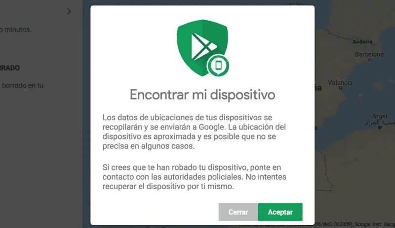 Android al fin copiará una de las funciones más útiles del iPhone