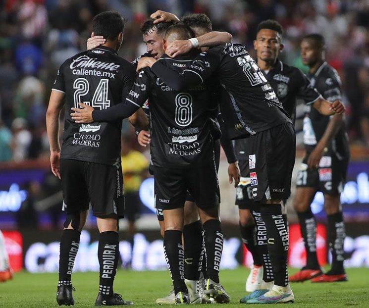 Buscan Rayos volver a zona de calificación directa