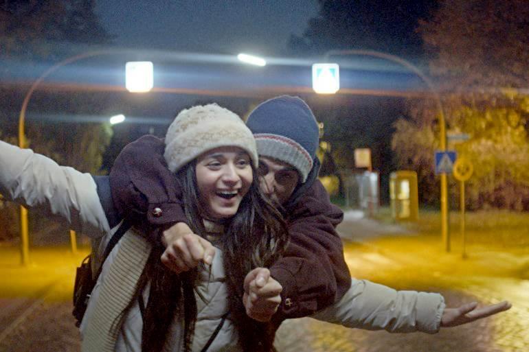 Habrá ciclo de cine sobre mujeres directoras