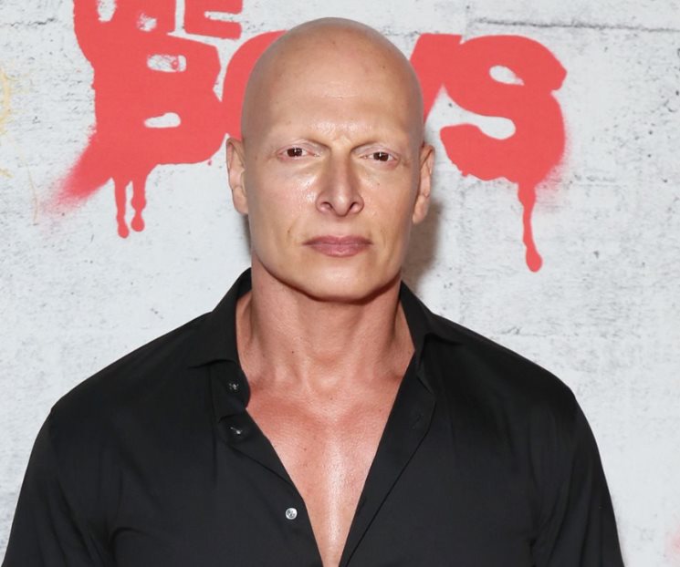 Demanda Joseph Gatt a Los Angeles Demanda Joseph Gatt a Los Angeles