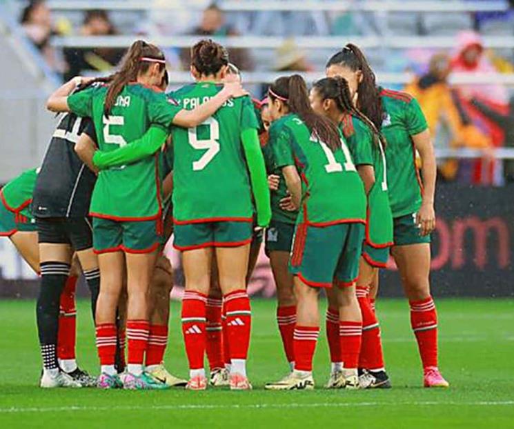Busca Tri Femenil victoria Busca Tri Femenil victoria