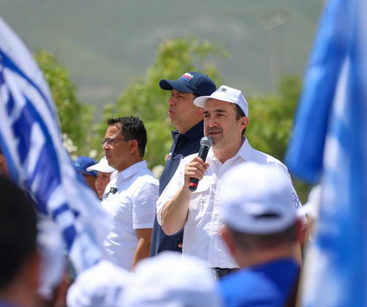 Actúa el TEE de manera  tendenciosa, acusa PAN