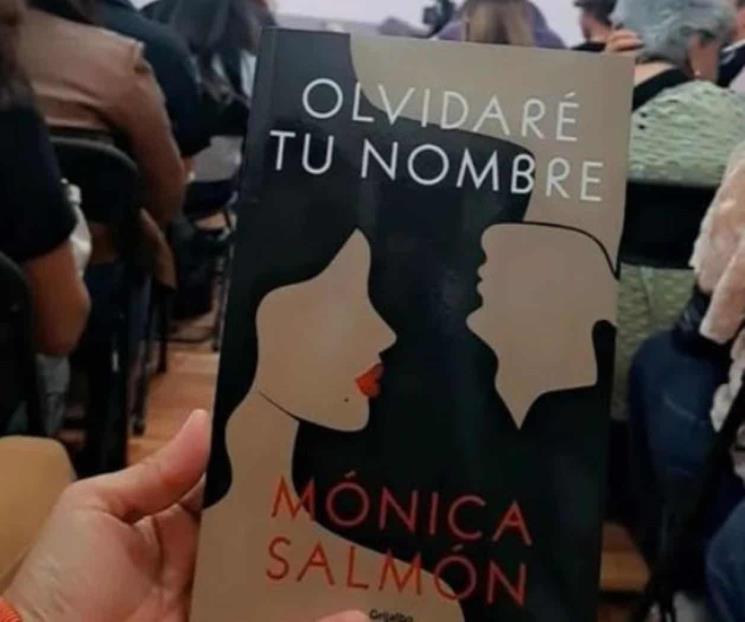 ¿Qué hay en un nombre?