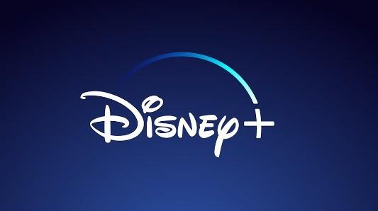 Disney+ restringirá el uso compartido de contraseñas