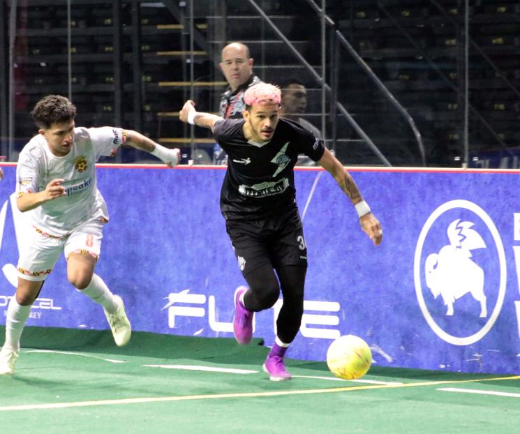 Va el Flash por pase a la final del Este Va el Flash por pase a la final del Este