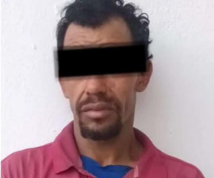 Indagan muerte en lote de autos