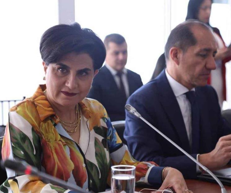 Acusan a México de incumplir Convención de Viena antes que Ecuador