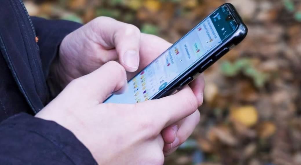 Alerta Profeco de fraudes si te ofrecen trabajo dando like a video