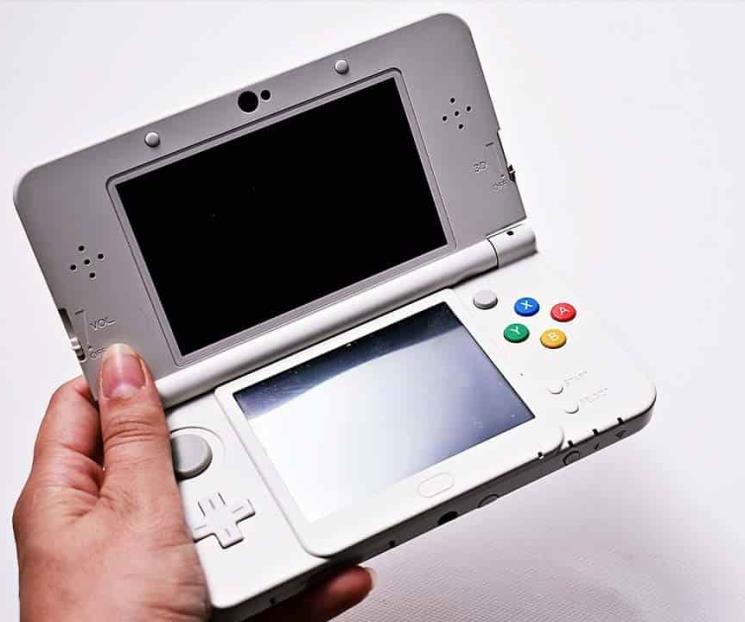 Nintendo cierra mañana los servicios online de 3DS y Wii U Nintendo cierra mañana los servicios online de 3DS y Wii U