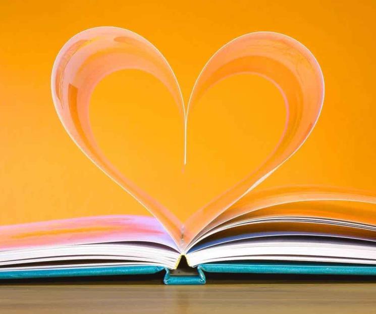 ¿Qué es el poliamor, práctica entre parejas que rechazó la SCJN?