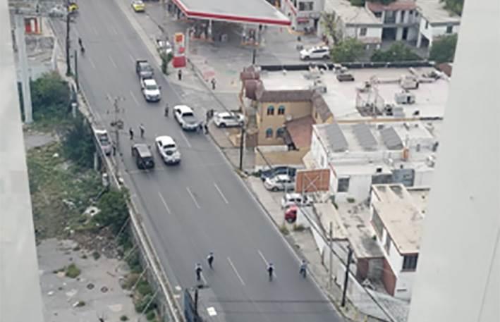 Cae porro acusado de extorsión Cae porro acusado de extorsión