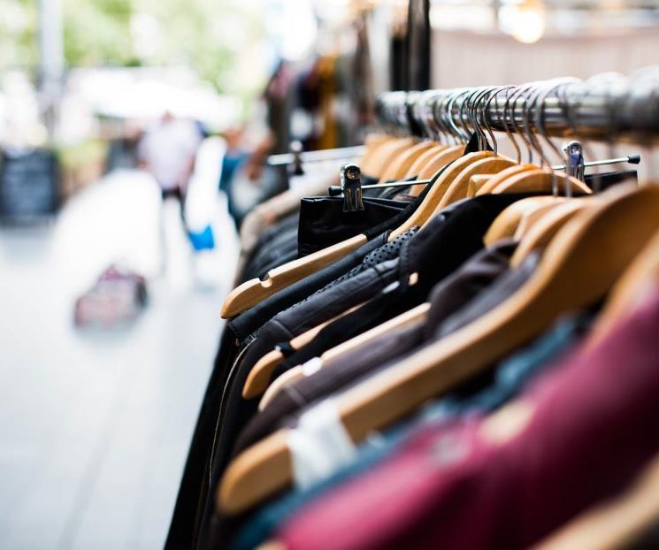 Apuestan por economía circular en México