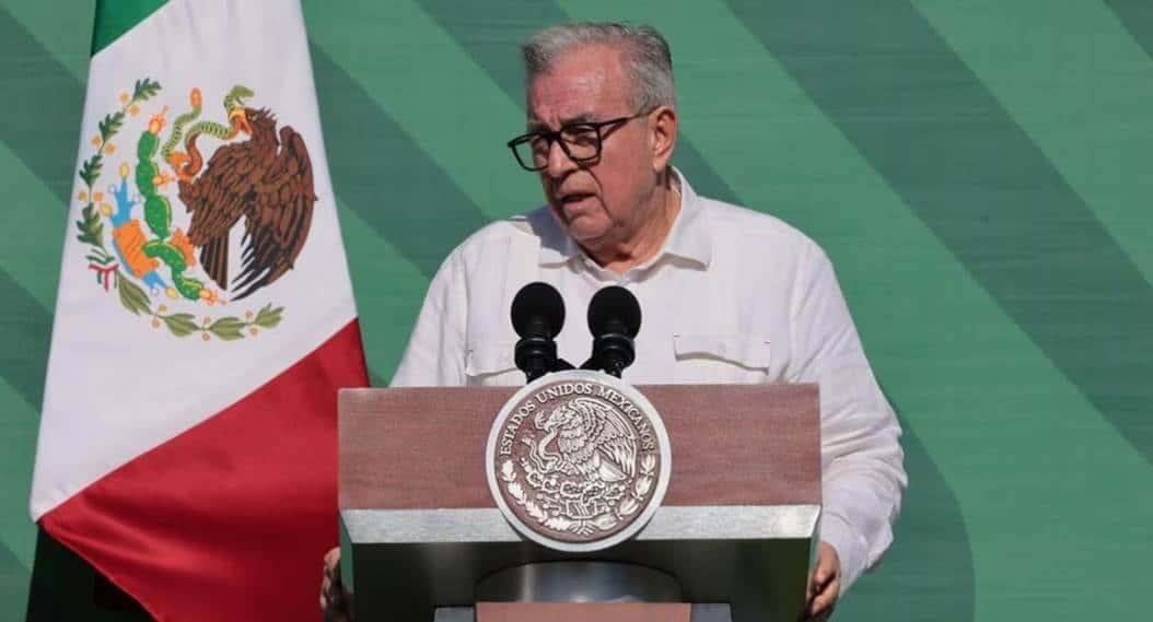 Ninguna de las 66 personas secuestradas ha presentado denuncia