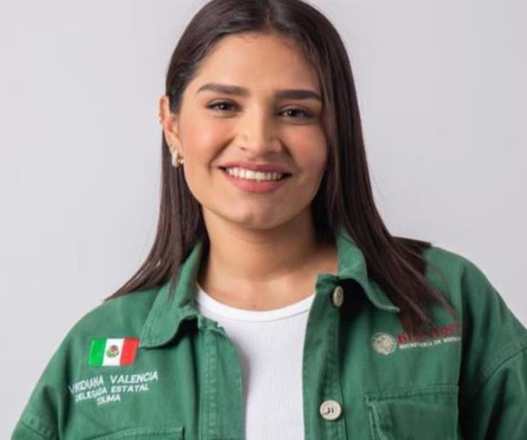 Queda Morena sin candidata para alcaldía de Colima