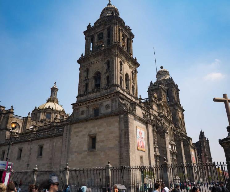 Solicita Iglesia ‘juego limpio’ en el debate presidencial