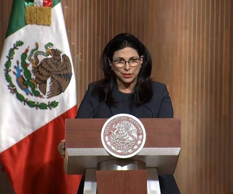 Piden a OEA y CELAC sesionar por conflicto México-Ecuador Piden a OEA y CELAC sesionar por conflicto México-Ecuador