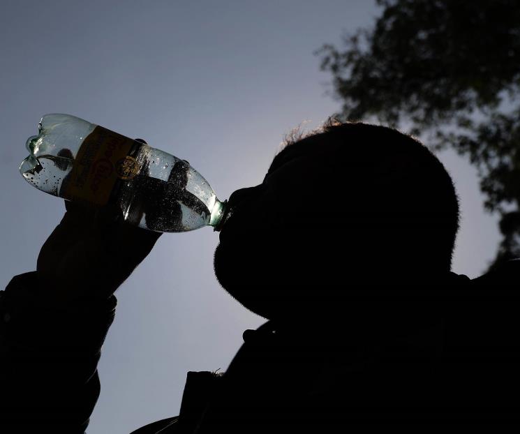 Marzo fue el décimo mes consecutivo con récord de calor