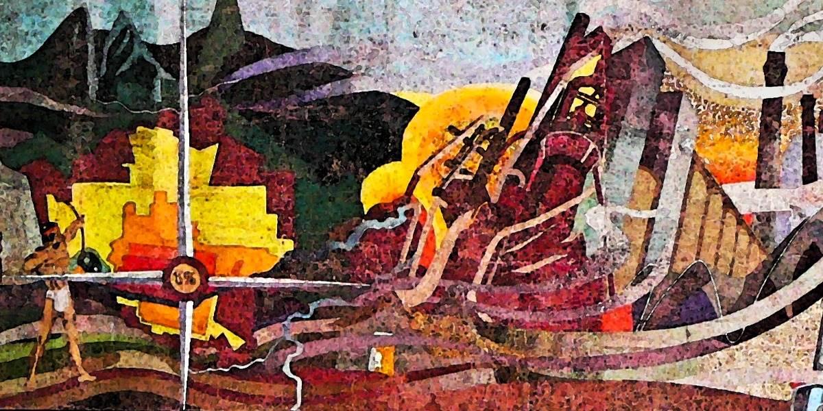 Analizarán el papel de Nuevo León en la historia