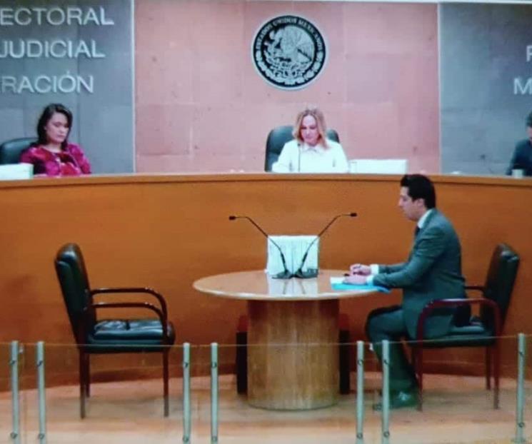 Desechan consultar ciclovía Vía Libre de San Pedro