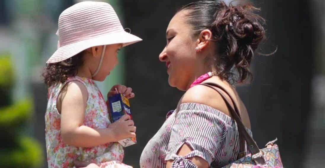 Covid impactó en responsabilidades de cuidados que recae en mujeres