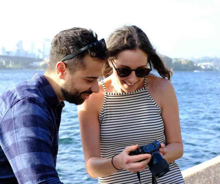 ¿Qué necesitas para vivir con tu pareja?