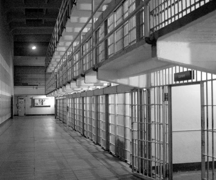Emabajadas de EU y Rusia discuten por reclutamiento de criminales