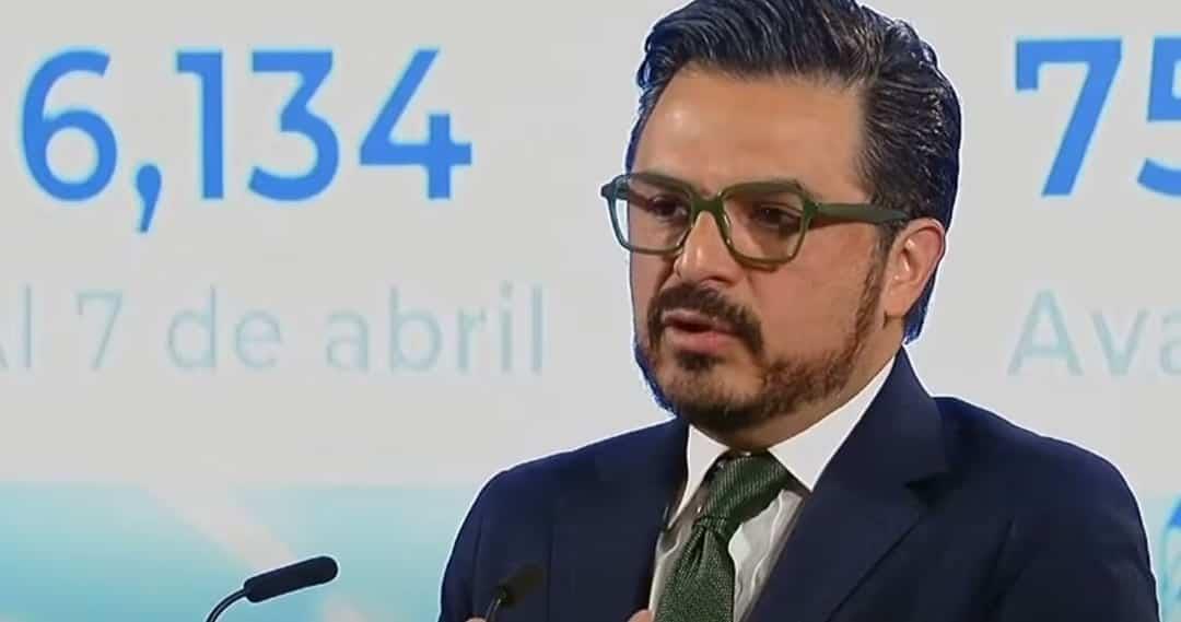 IMSS presenta La Clínica es Nuestra