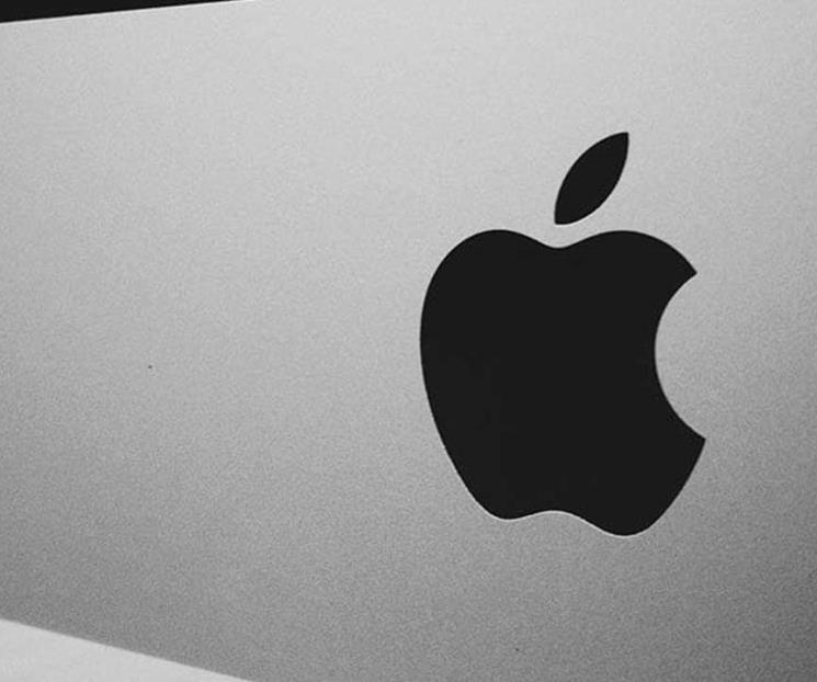 Apple intensifica la producción de iPhone en India