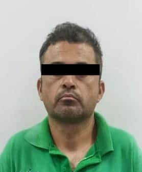 Como parte de las indagatorias por el secuestro masivo de personas en Salinas Victoria y Ciénaga de Flores, la Fiscalía General de Justicia cateo cuatro domicilios el martes, detuvieron a una persona y aseguraron droga.
