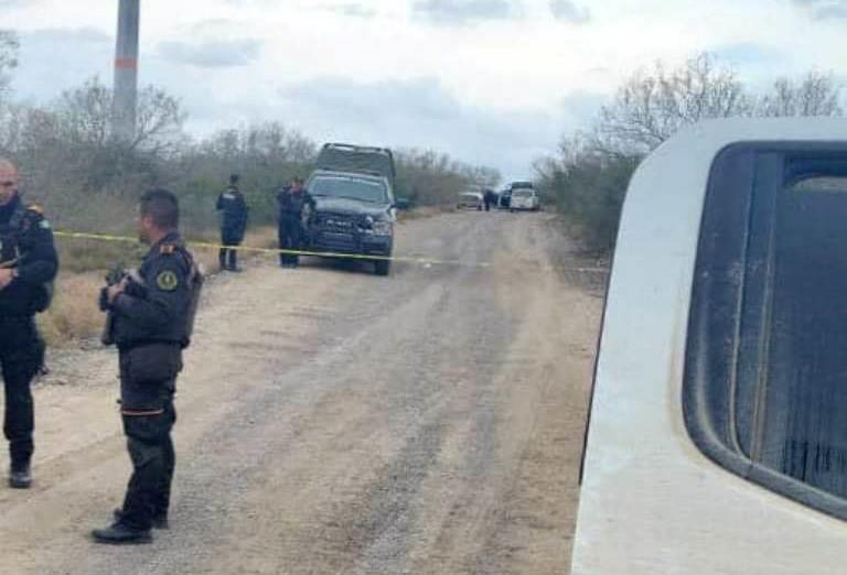 Rescatan a mujer y sus dos hijos plagiados