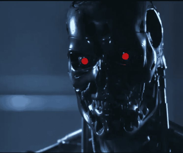 Elon Musk predice que IA superará a la inteligencia humana en 2025