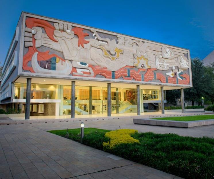 Reafirma Tec excelencia en ranking 2024