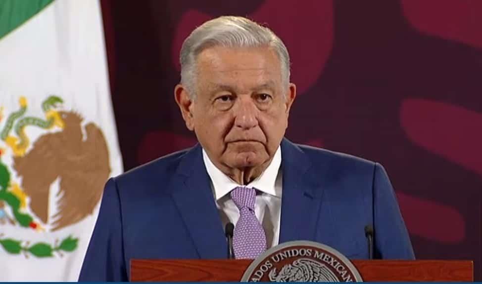 No se tocan las Afores, no hay nada que temer: AMLO