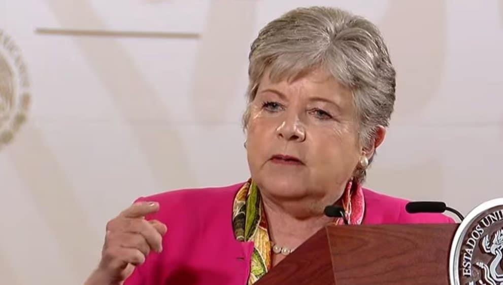 Se analiza presentar denuncia penal contra gobierno de Ecuador