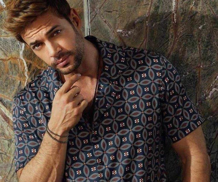 Critican a William Levy tras separación de Elizabeth Gutiérrez