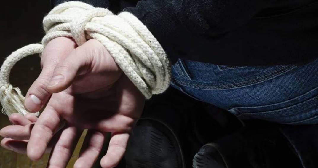 De 198 reportes de desaparición forzada en Culiacán, 57 con CDI